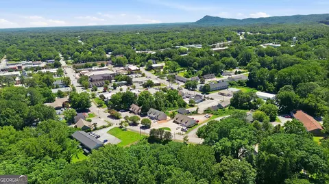 View/Area - 162 Falls Rd, Toccoa, GA 30577 photo 4 of 4