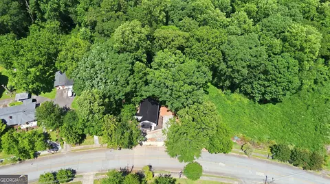 View/Area - 162 Falls Rd, Toccoa, GA 30577 photo 1 of 4