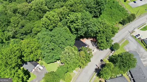 View/Area - 162 Falls Rd, Toccoa, GA 30577 photo 2 of 4
