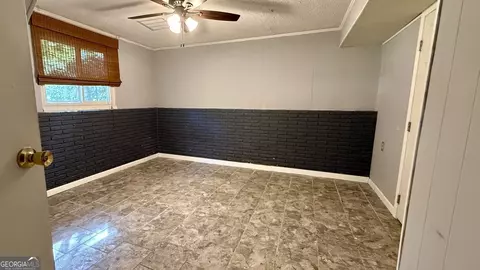 Other - 2956 Nelson Dr NW, Duluth, GA 30096 photo 1 of 5