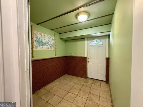 Other - 2956 Nelson Dr NW, Duluth, GA 30096 photo 4 of 5