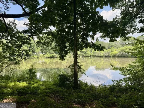 View/Area - 2956 Nelson Dr NW, Duluth, GA 30096 photo 1 of 1
