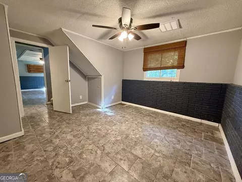 Other - 2956 Nelson Dr NW, Duluth, GA 30096 photo 2 of 5