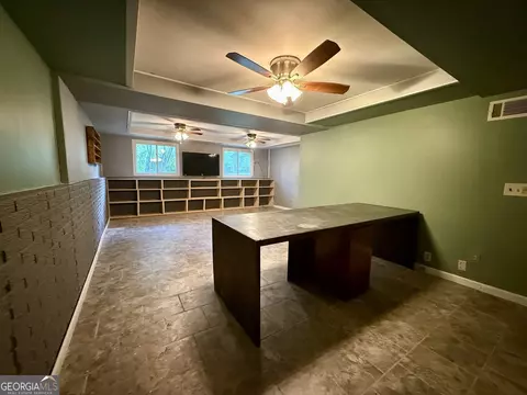 Other - 2956 Nelson Dr NW, Duluth, GA 30096 photo 3 of 5