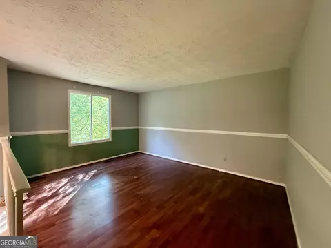Living - 2956 Nelson Dr NW, Duluth, GA 30096 photo 1 of 5