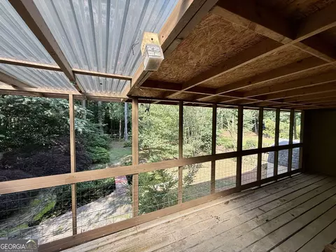 Exterior - 2956 Nelson Dr NW, Duluth, GA 30096 photo 2 of 7