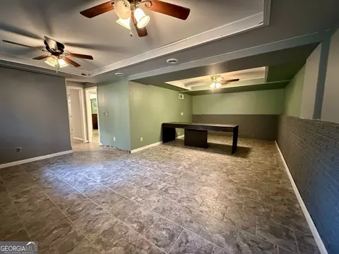Living - 2956 Nelson Dr NW, Duluth, GA 30096 photo 5 of 5