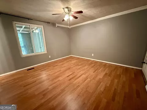 Bedroom - 2956 Nelson Dr NW, Duluth, GA 30096 photo 1 of 4