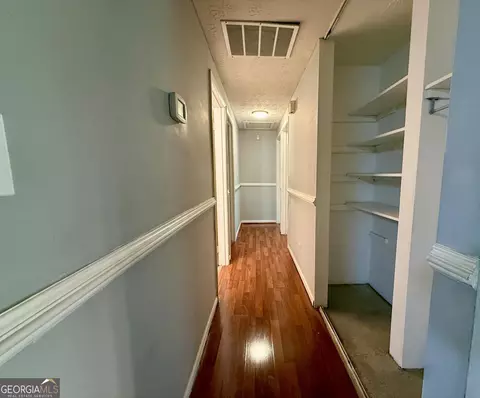 Entry Way - 2956 Nelson Dr NW, Duluth, GA 30096 photo 1 of 1