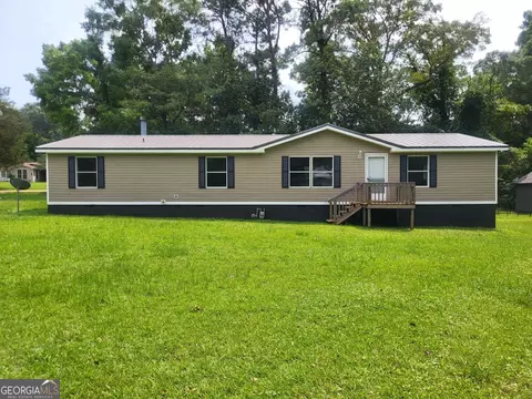 4419 32nd St SW, Lanett, AL 36863