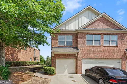 805 Pleasant Hill Rd #173, Lilburn, GA 30047