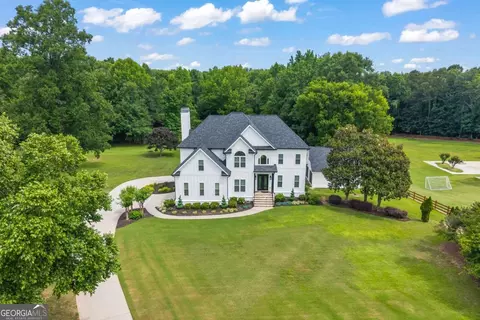 3870 Sardis Church Rd, Buford, GA 30519
