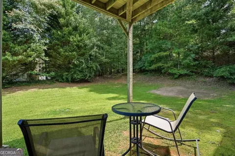 Exterior - 378 Baugh St, Commerce, GA 30529 photo 6 of 10