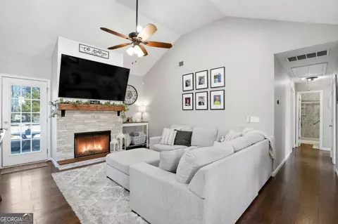 Other - 378 Baugh St, Commerce, GA 30529 photo 3 of 6