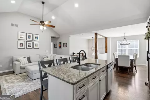 Other - 378 Baugh St, Commerce, GA 30529 photo 5 of 6
