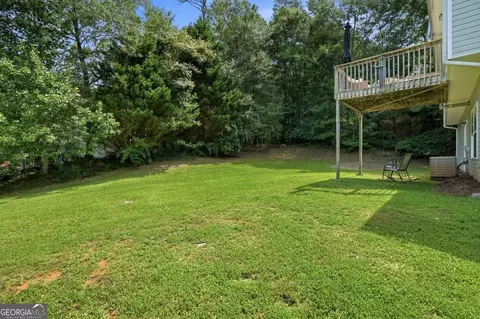 Other - 378 Baugh St, Commerce, GA 30529 photo 2 of 6