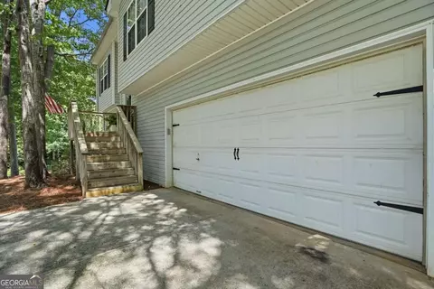 Other - 378 Baugh St, Commerce, GA 30529 photo 1 of 6