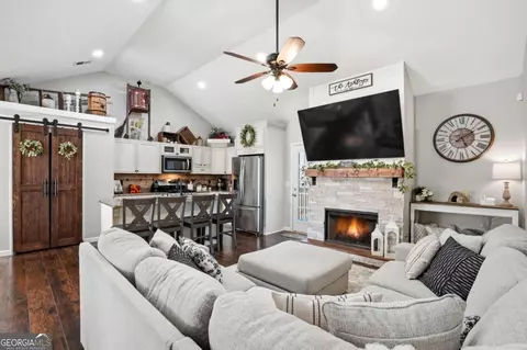 Other - 378 Baugh St, Commerce, GA 30529 photo 4 of 6