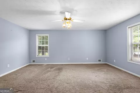 Other - 110 Turner Creek Dr, Hampton, GA 30228 photo 2 of 8