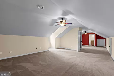Other - 110 Turner Creek Dr, Hampton, GA 30228 photo 5 of 8