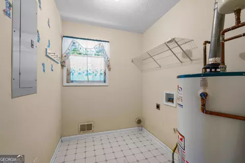 Other - 110 Turner Creek Dr, Hampton, GA 30228 photo 6 of 8