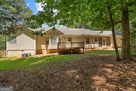 Other - 110 Turner Creek Dr, Hampton, GA 30228 photo 8 of 8