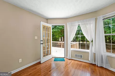 Other - 110 Turner Creek Dr, Hampton, GA 30228 photo 7 of 8