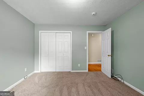 Bedroom - 110 Turner Creek Dr, Hampton, GA 30228 photo 5 of 12
