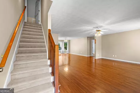 Other - 110 Turner Creek Dr, Hampton, GA 30228 photo 1 of 8