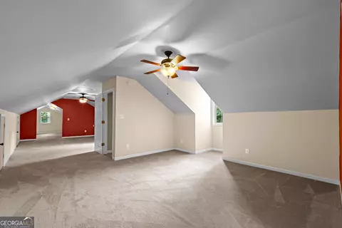 Other - 110 Turner Creek Dr, Hampton, GA 30228 photo 4 of 8