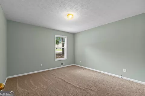Bedroom - 110 Turner Creek Dr, Hampton, GA 30228 photo 3 of 12