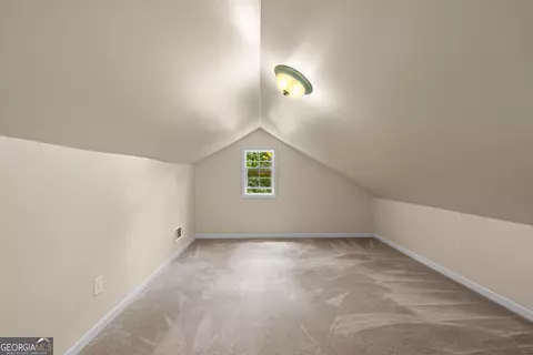 Bedroom - 110 Turner Creek Dr, Hampton, GA 30228 photo 12 of 12