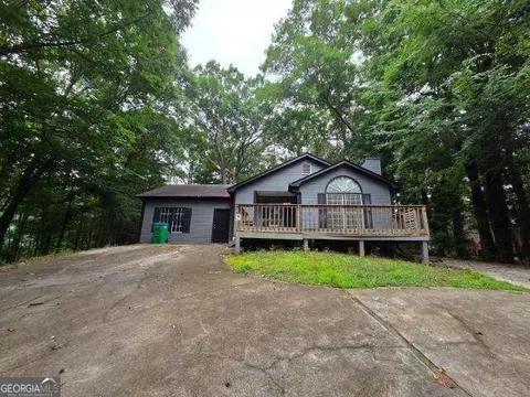 217 Rainey Brooke Dr, Winder, GA 30680