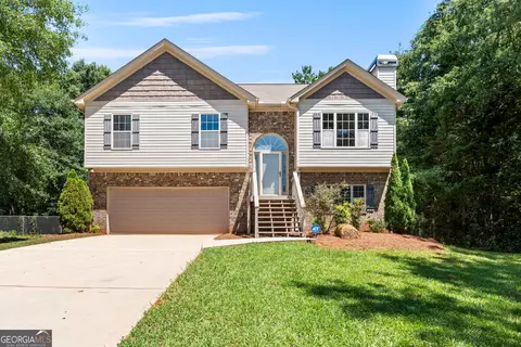 1220 Destiny Ct, Locust Grove, GA 30248