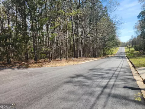 0 Salem Ct, Mcdonough, GA 30252