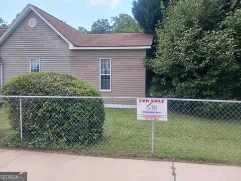 Other - 205 Cherry St, Lagrange, GA 30240 photo 3 of 7