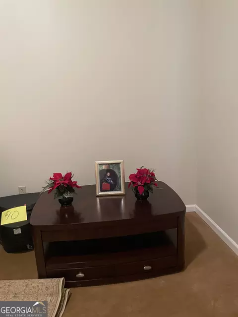 Other - 205 Cherry St, Lagrange, GA 30240 photo 6 of 7
