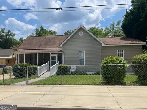 Other - 205 Cherry St, Lagrange, GA 30240 photo 2 of 7