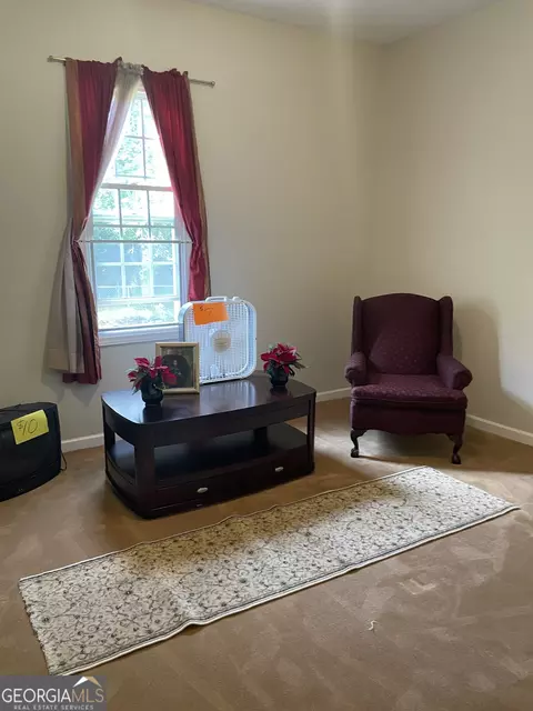 Other - 205 Cherry St, Lagrange, GA 30240 photo 5 of 7