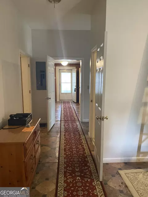 Entry Way - 205 Cherry St, Lagrange, GA 30240 photo 2 of 2
