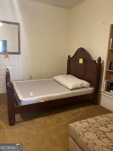 Bedroom - 205 Cherry St, Lagrange, GA 30240 photo 3 of 3