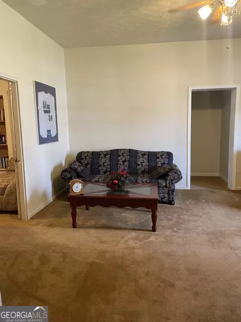 Other - 205 Cherry St, Lagrange, GA 30240 photo 4 of 7