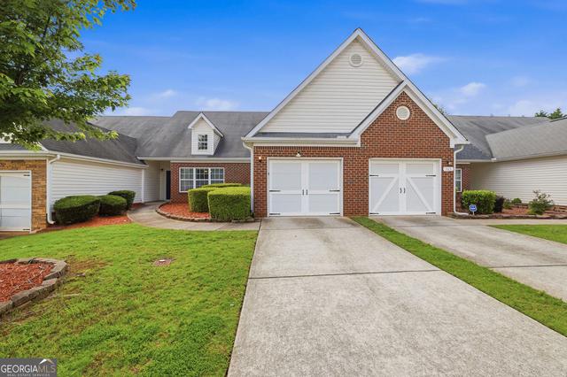 955 City Park Dr, Mcdonough, GA 30252