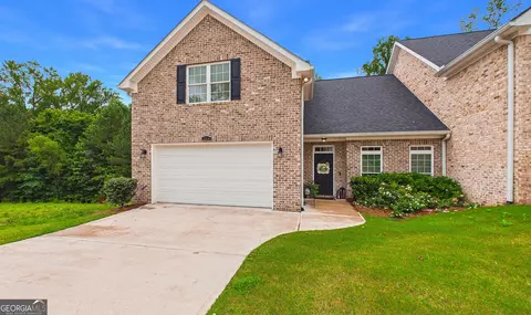 244 High Ridge Ct, Macon, GA 31220