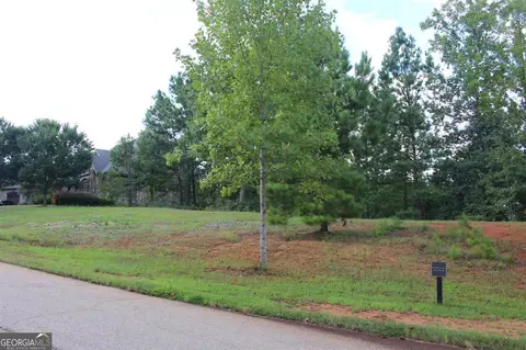 334 Edgewater Trl S, Toccoa, GA 30577