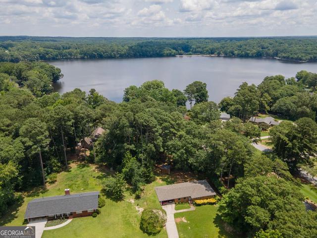 507 Hip Pocket Rd, Peachtree City, GA 30269