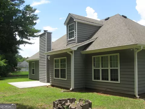Other - 60 Lydia Ct, Covington, GA 30016 photo 5 of 5