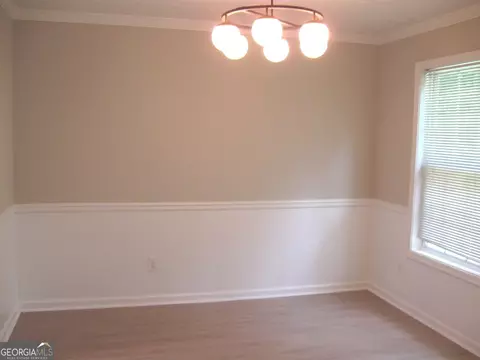 Other - 60 Lydia Ct, Covington, GA 30016 photo 1 of 5