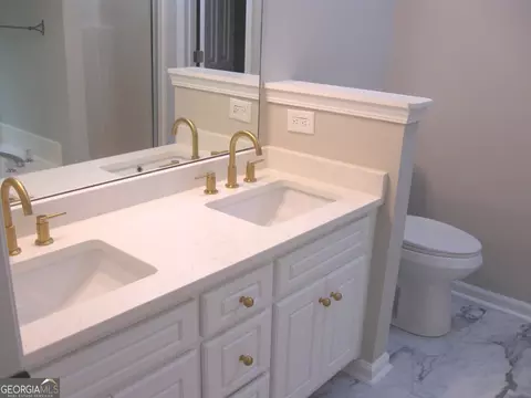 Bath - 60 Lydia Ct, Covington, GA 30016 photo 1 of 6