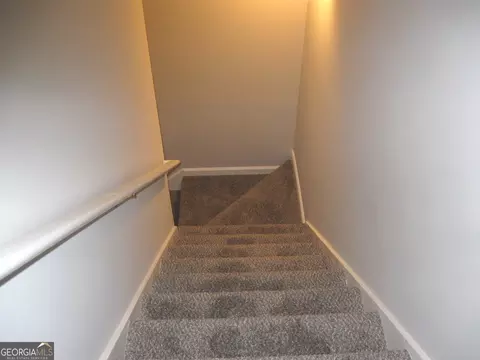 Entry Way - 60 Lydia Ct, Covington, GA 30016 photo 2 of 2